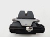 Fecho de tampa de porta-malas (de 3ª/5ª porta traseira) 3M51R442A66AN FORD