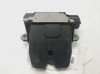 Fecho de tampa de porta-malas (de 3ª/5ª porta traseira) 3M51R442A66AP FORD