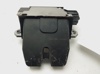 Fecho de tampa de porta-malas (de 3ª/5ª porta traseira) 3M51R442A66AP FORD