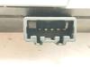 Fecho de tampa de porta-malas (de 3ª/5ª porta traseira) 3M51R442A66AP FORD