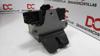 Fecho de tampa de porta-malas (de 3ª/5ª porta traseira) 3M51R442A66AP FORD