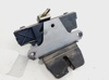 Fecho de tampa de porta-malas (de 3ª/5ª porta traseira) 3M51R442A66AP FORD