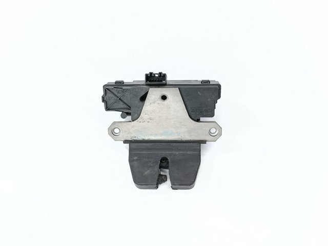 3M51R442A66AR FORD Замок крышки багажника (двери 3/5-й задней) купить в Одесса