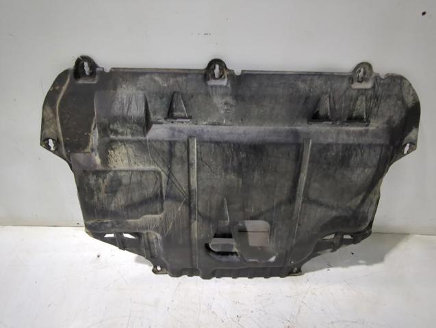 3M51R6P013 FORD купить в Черкассы