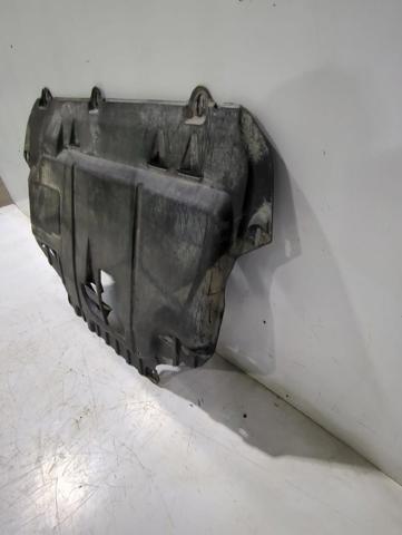 3M51R6P013 купить Ровно