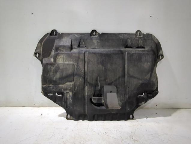 FORD 3M51R6P013 в наличии Сумы