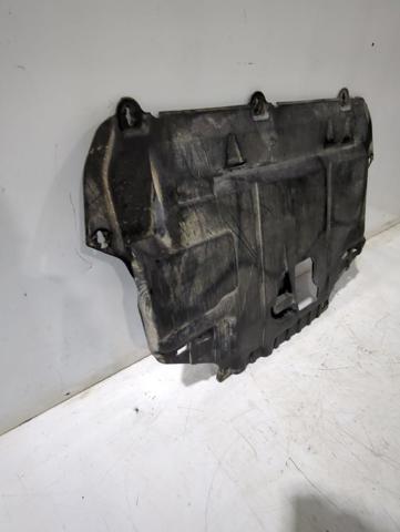 3M51R6P013 FORD купить в Харьков