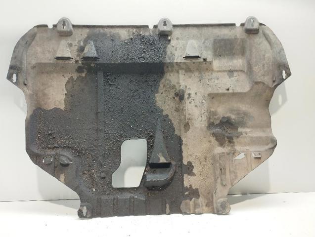 3M51R6P013 купить Львов