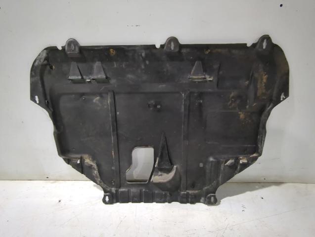 FORD 3M51R6P013 в наличии Ирпень