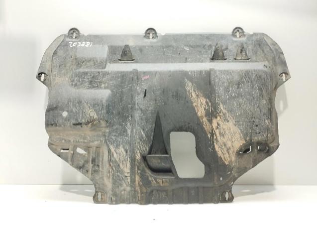 3M51R6P013 купить Ровно