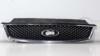 Grelha do radiador 3M51R8138 FORD