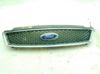 Grelha do radiador 3M51R8138 FORD