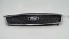 Grelha do radiador 3M51R8138 FORD