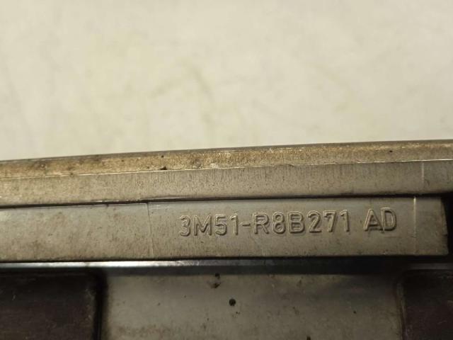 3M51R8B271AD FORD Решетка радиатора купить в Запорожье