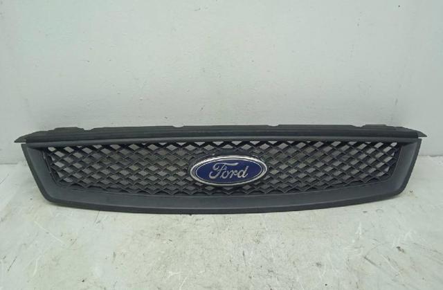 3M51R8B271AD FORD Решетка радиатора купить в Павлоград