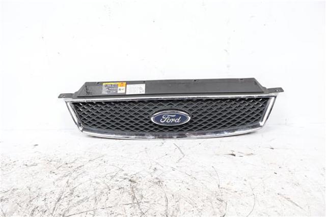 3M51R8B271AD FORD Решетка радиатора купить в Полтава
