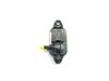 Sensor de pressão dos gases de escape 3M5A5L200AB FORD