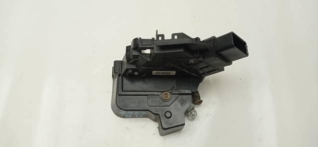 FORD 3M5AR21812 Замок передней правой двери в наличии Днепр