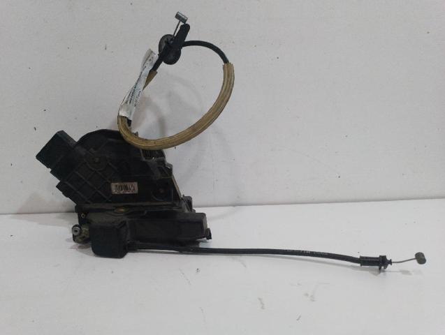 3M5AR21813 FORD купить в Чернигов