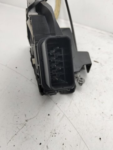 FORD 3M5AR21813 в наличии Львов