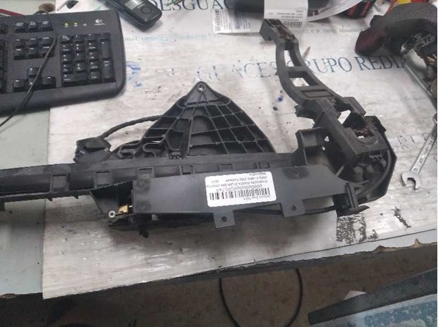 FORD 3M5AR21813 в наличии Украина