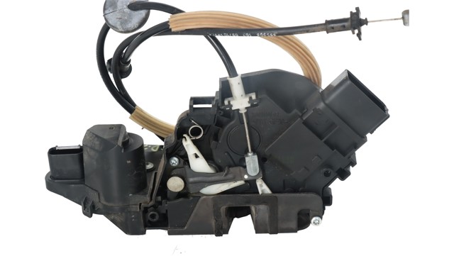 3M5AR21813 FORD купить в Украина