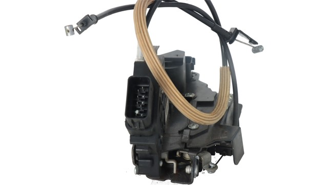 3M5AR21813 FORD купить в Сумы