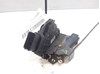 Cerradura puerta delantera izquierda para ford focus c-max 1.6 hwda 3M5AR21813EN