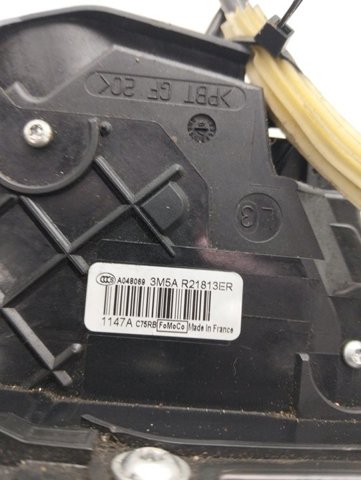 3M5AR21813 FORD купить в Ровно