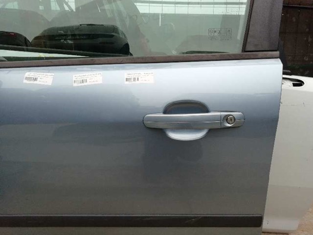 3M5AR21813 купить Каменское