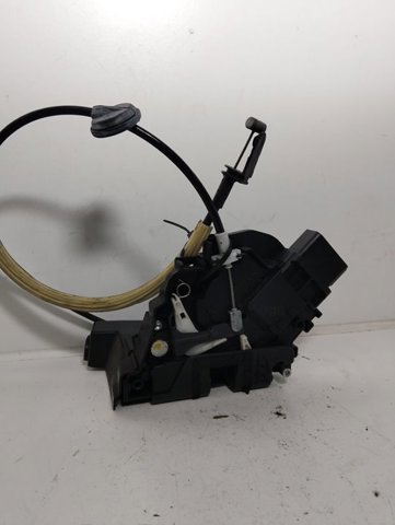 FORD 3M5AR21813 в наличии Винница