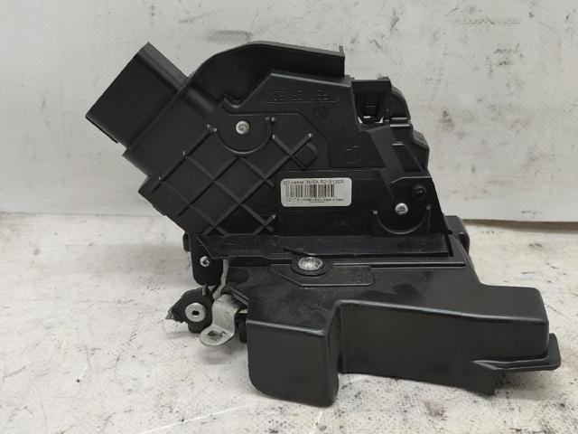 3M5AR21813 FORD купить в Тернополь