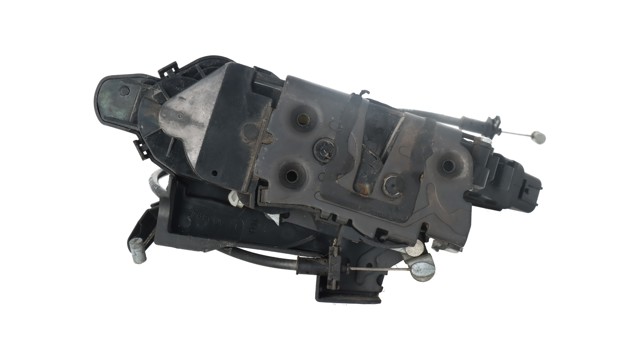 3M5AR21813 FORD купить в Хмельницкий