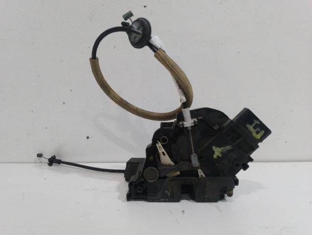 3M5AR21813 купить Запорожье