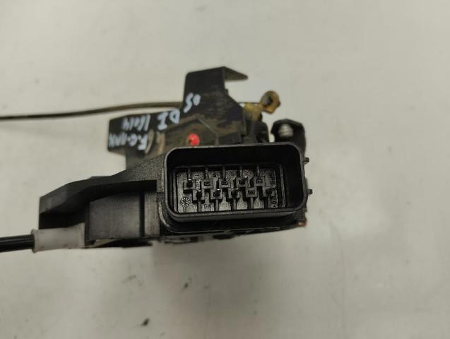 3M5AR21813EN купить Запорожье
