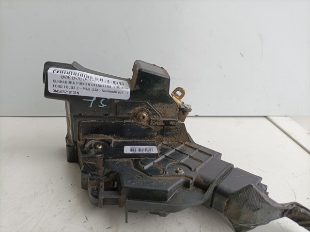 FORD 3M5AR21813EN в наличии Ирпень