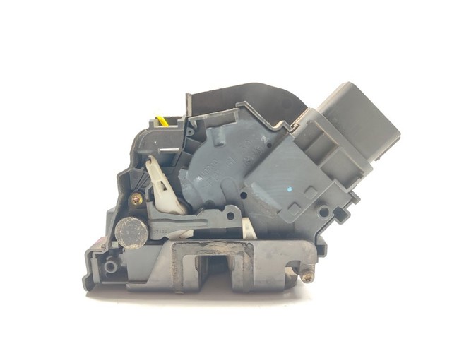 3M5AR21813EN FORD купить в Черкассы