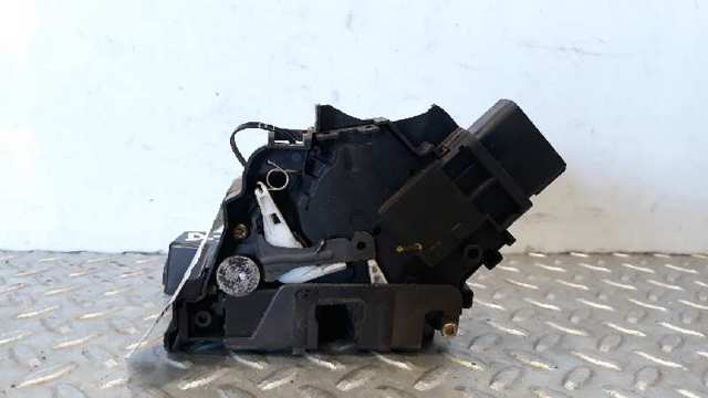3M5AR21813EN FORD купить в Сумы