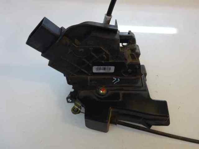 FORD 3M5AR21813EN в наличии Житомир