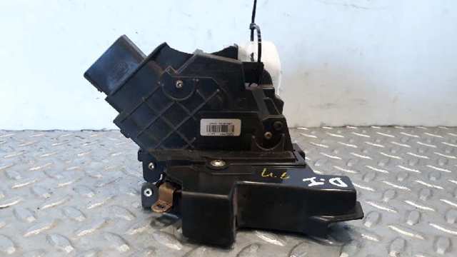 3M5AR21813EN купить Запорожье