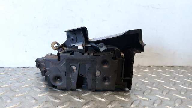 3M5AR21813EN купить Украина