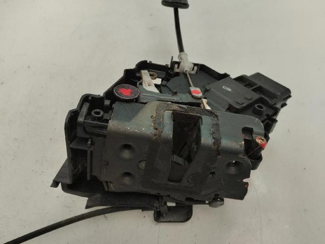3M5AR21813EN FORD купить в Кривой Рог