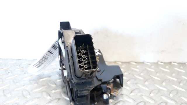 3M5AR21813EN FORD купить в Николаев