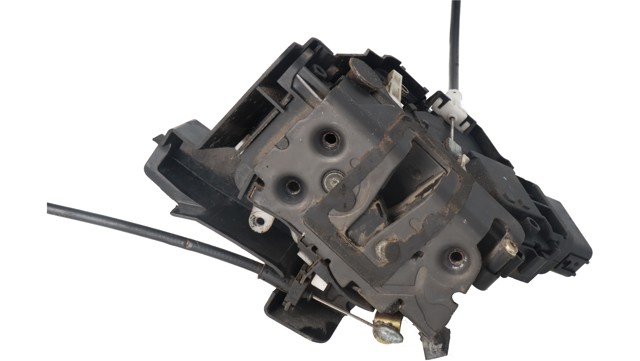 3M5AR21813EN купить Кривой Рог