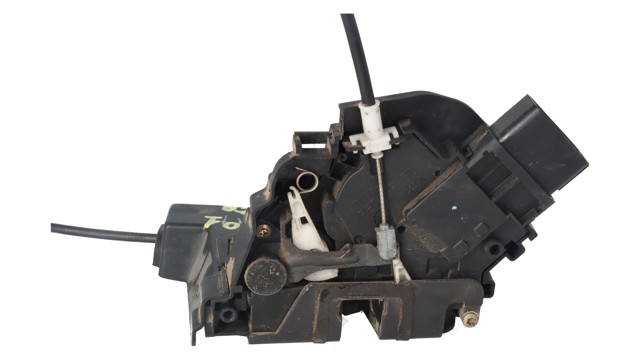 3M5AR21813EN FORD купить в Украина