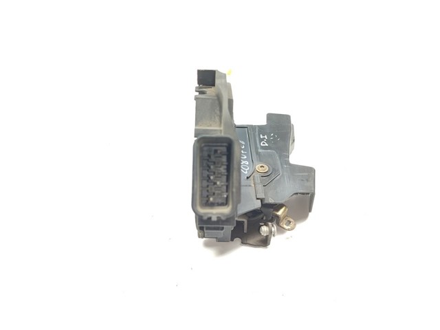 FORD 3M5AR21813EN в наличии Одесса