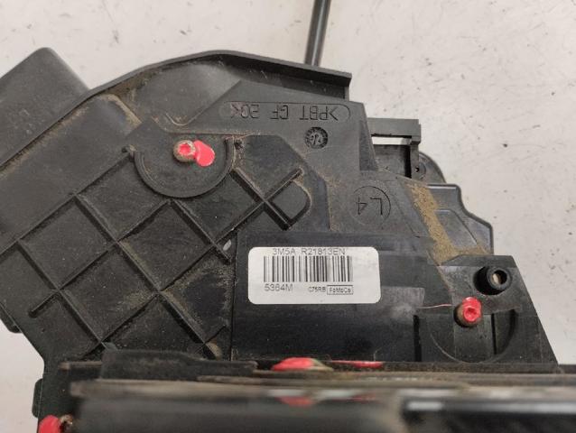 3M5AR21813EN купить Кривой Рог