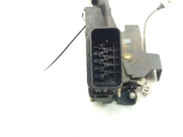 3M5AR21813EP FORD купить в Павлоград