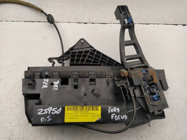 FORD 3M5AR21813EP в наличии Киев