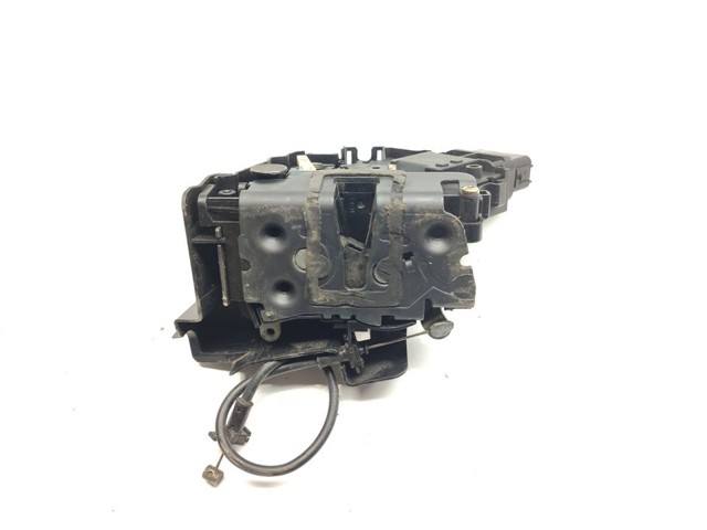 FORD 3M5AR21813EP в наличии Павлоград